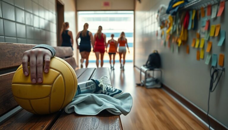 paola egonu e il calendario intasato una proposta per alleggerire la serie a1 1773749944