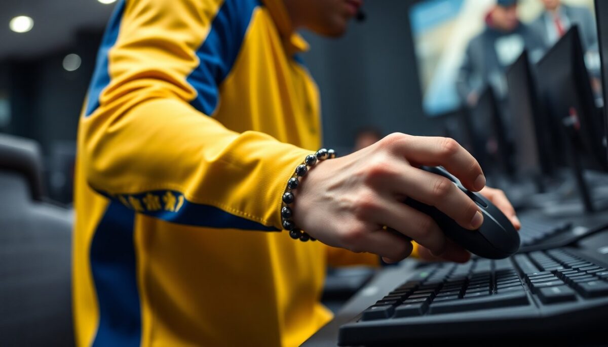 parma esports analisi del girone di ritorno e strada verso i play ins 1773871006