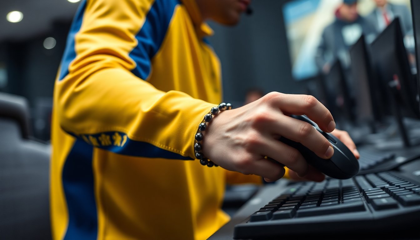 parma esports analisi del girone di ritorno e strada verso i play ins 1773871006