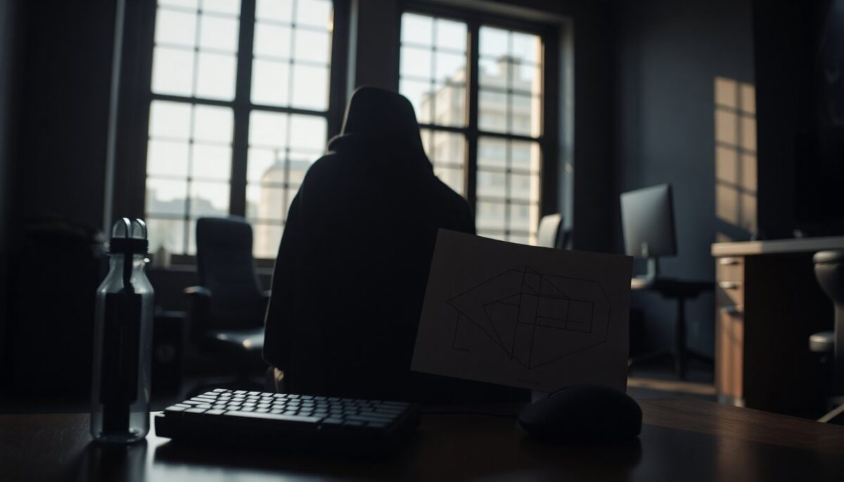 parma esports protagonista ma eliminata in semifinale al valorant game changers italy genesi 1773618974