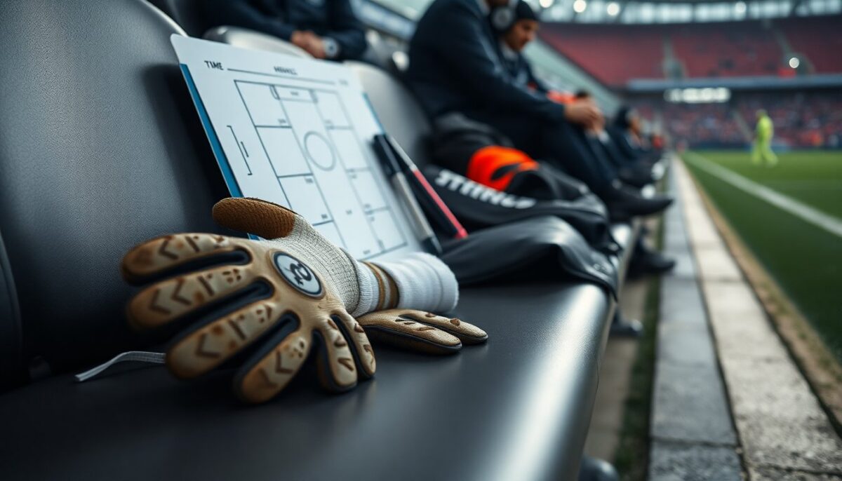 parma travolto a torino cuesta mette in luce infortuni e scelta dei portieri 1773454716