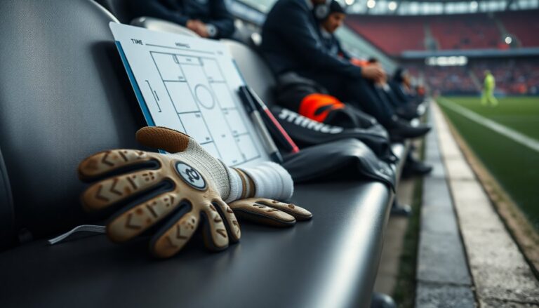 parma travolto a torino cuesta mette in luce infortuni e scelta dei portieri 1773454716