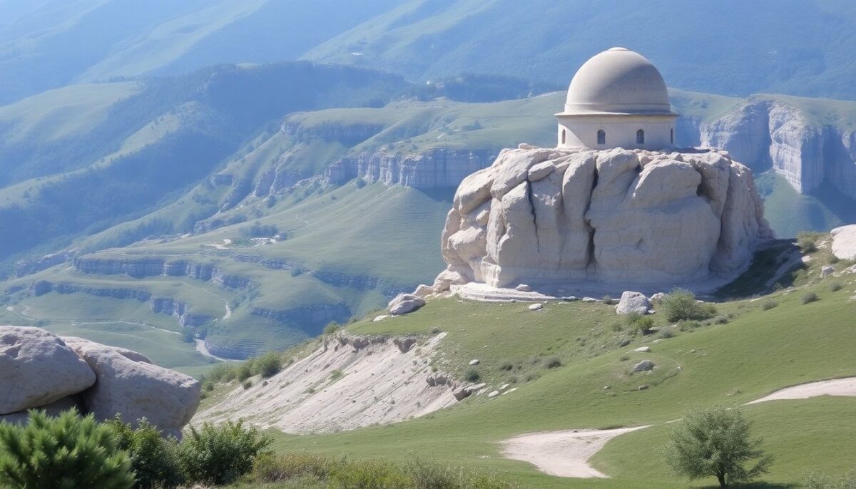 perche counter strike 2 e il re delle scommesse esports 1773439003