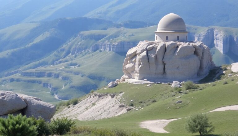 perche counter strike 2 e il re delle scommesse esports 1773439003