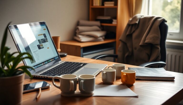 perche il lavoro da remoto non e la panacea che tutti raccontano 1772525943