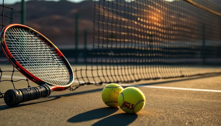 perche jannik sinner cresce dopo le sconfitte secondo vincenzo santopadre 1773796709