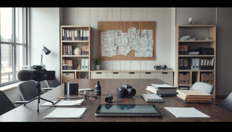 perche linformazione mainstream non ci racconta la verita 1772518702