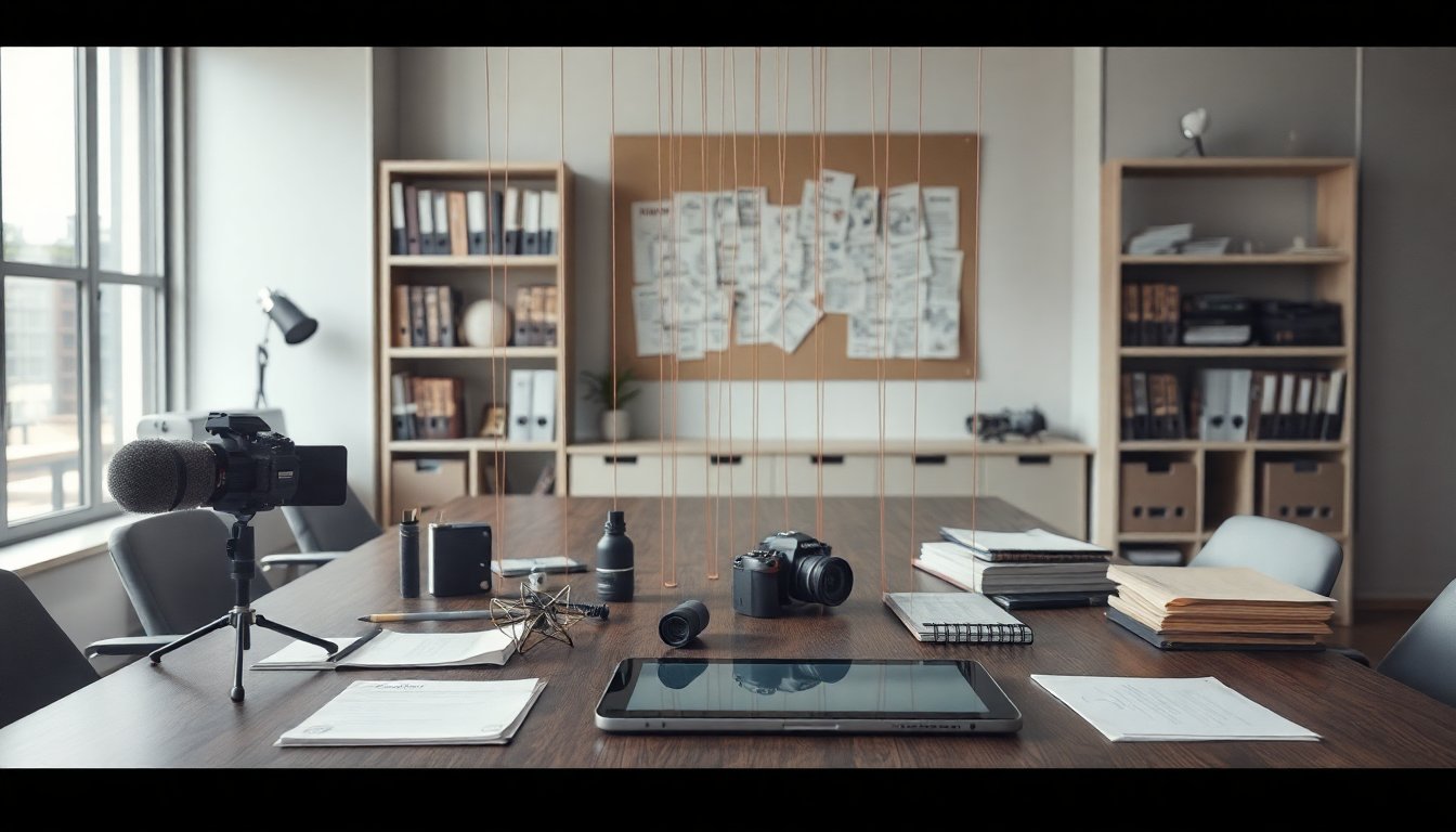 perche linformazione mainstream non ci racconta la verita 1772518702