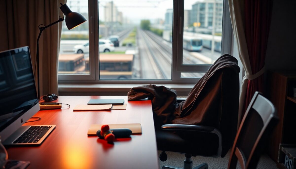 perche lo smart working non e la panacea che ci hanno venduto 1772425095