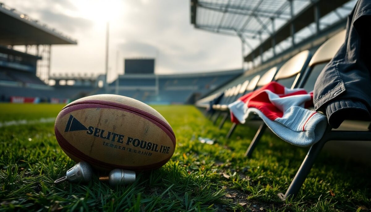 perche lrfu dovrebbe confermare steve borthwick nonostante il flop al six nations 1773757134