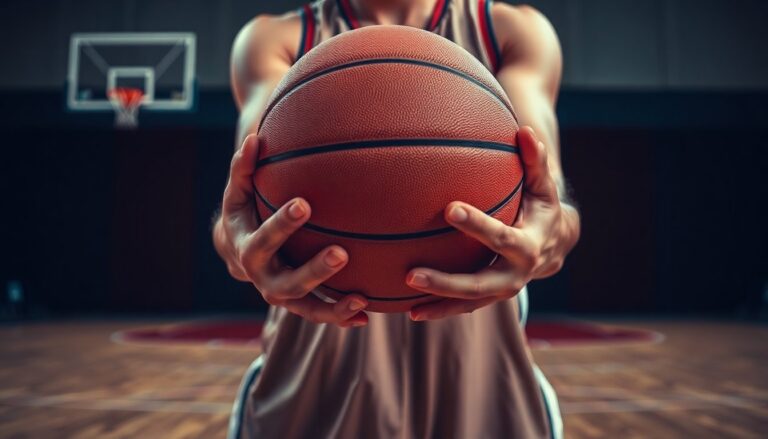 perche marko guduric rende meglio in euroleague che in lba 1773746332