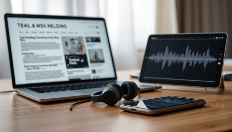 perche usare il feed rss oggi per leggere notizie e podcast 1772327908