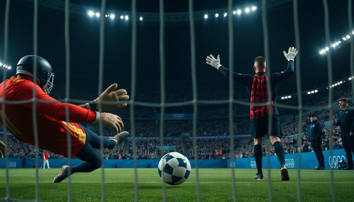 perin preferito a di gregorio allolimpico cosa e successo prima e dopo il gol 1772399911