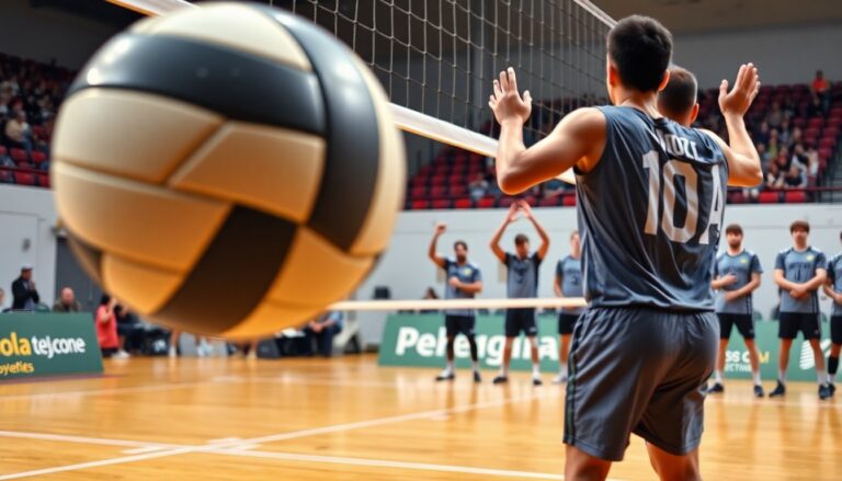 perugia conquista la supercoppa italiana superando verona in finale 1772654268