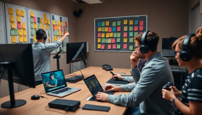 pianificazione del personale per team esports professionali 1773295028