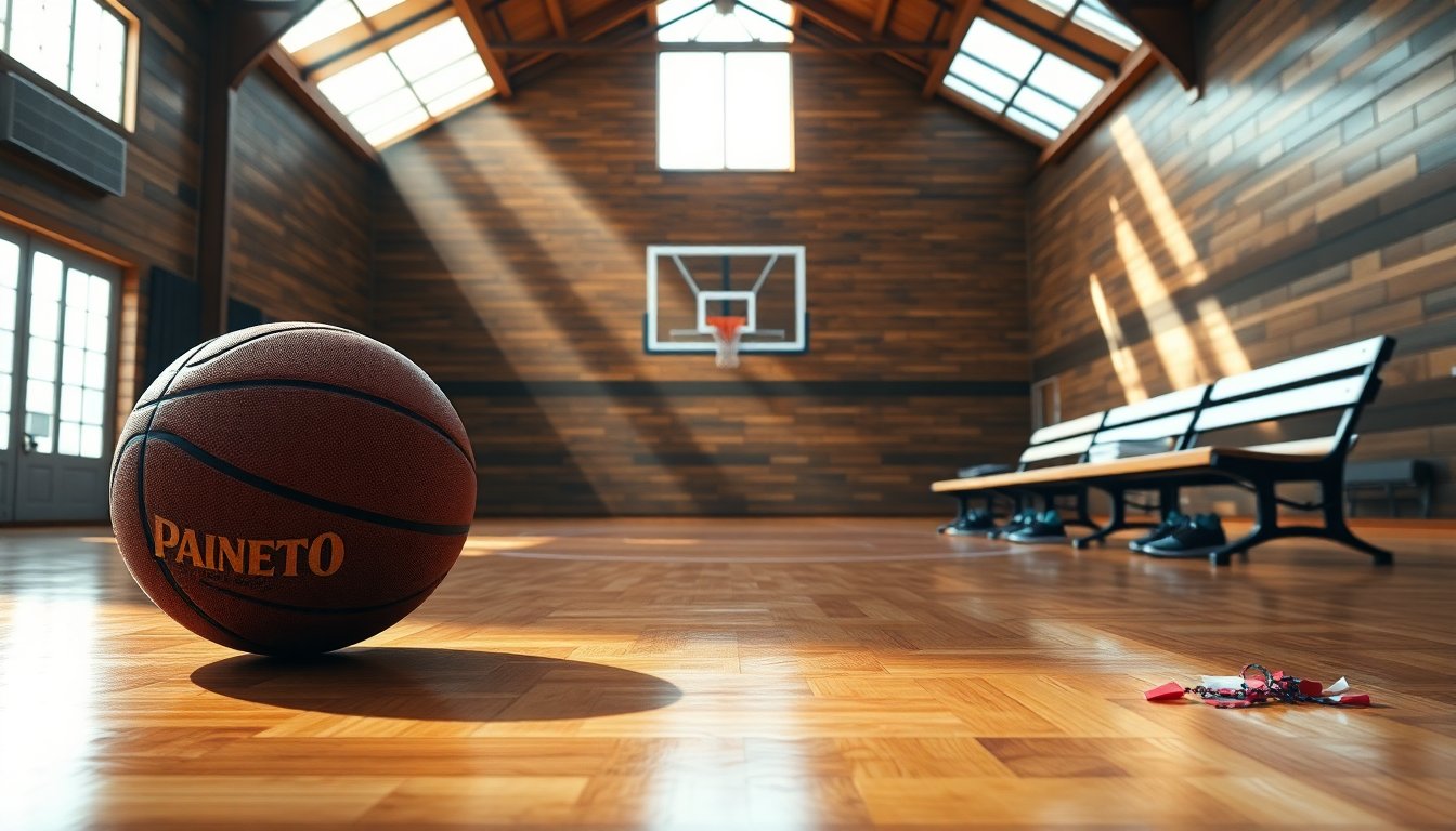 pineto in vetta dopo un turno turbolento tinet continua a faticare 1773886720