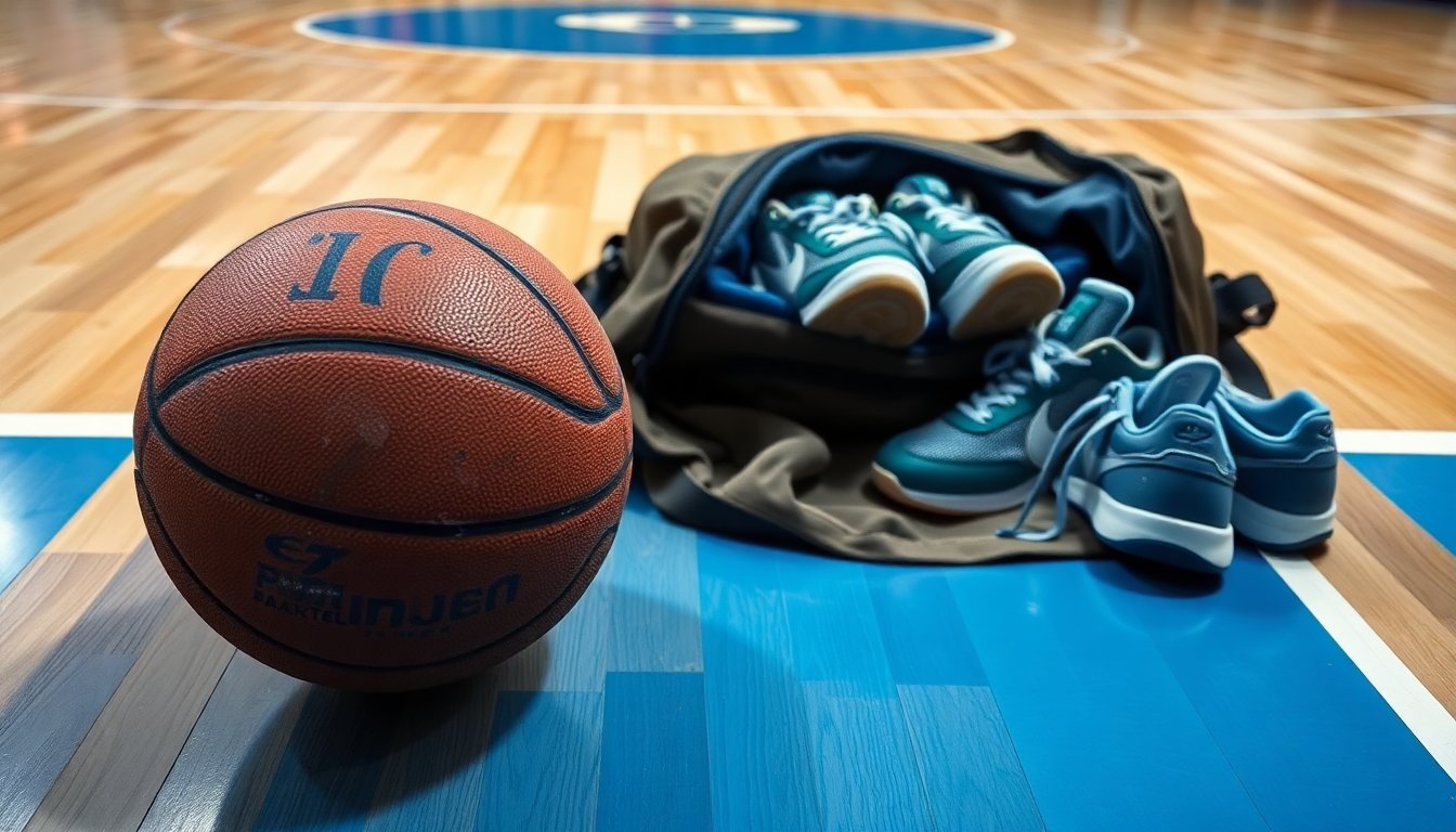 Pistoia basket, Flauto in nazionale e guida alla prevendita per Pesaro