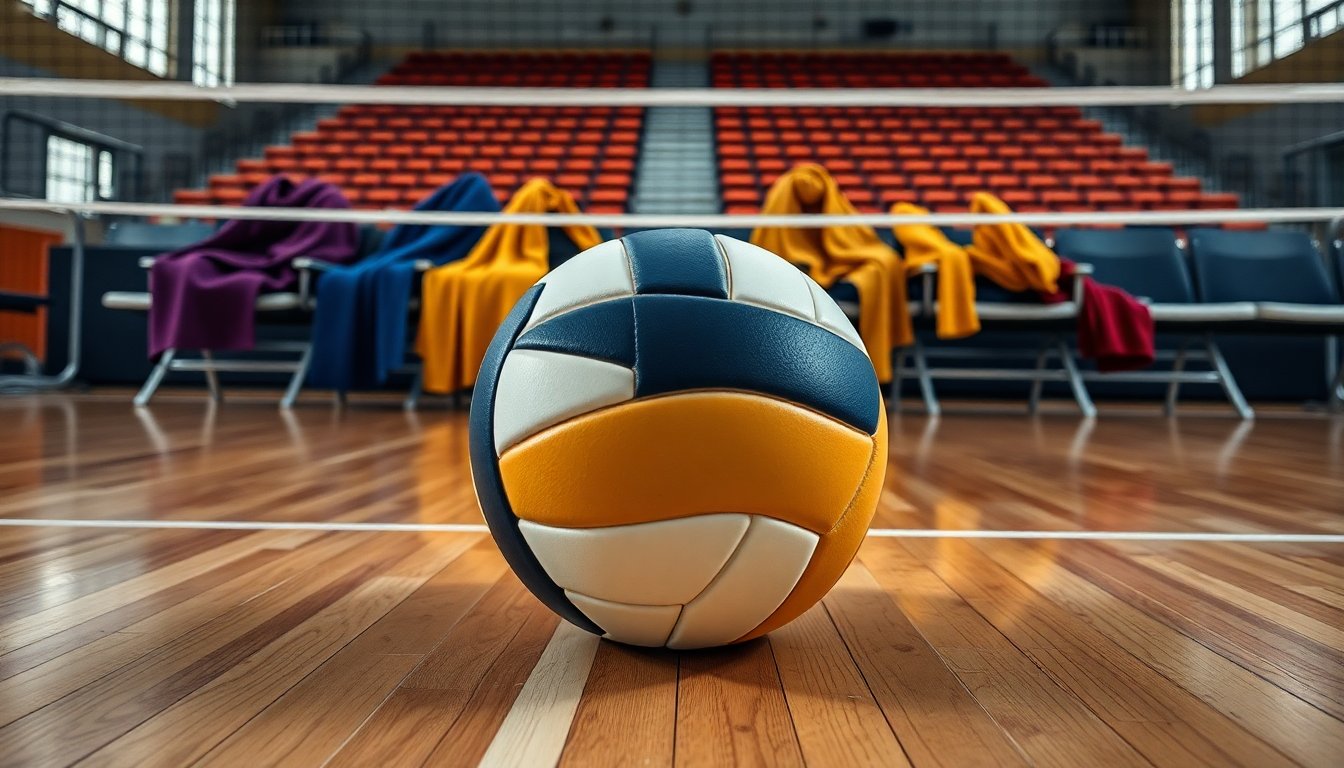 playoff serie a1 programma protagoniste e dove vedere gara 1 delle semifinali 1773446178