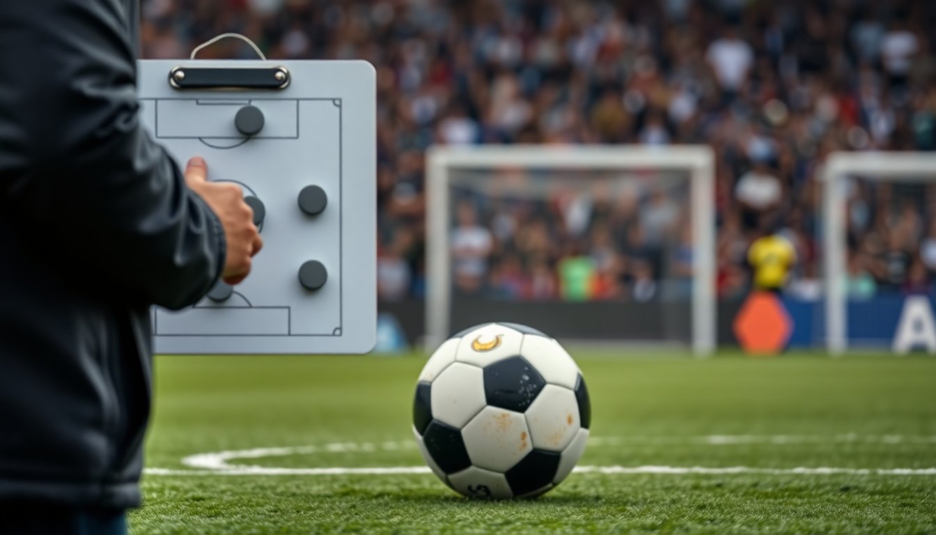 prepartita timbers vs whitecaps pronostico formazioni e statistiche per un match con gol 1772900353