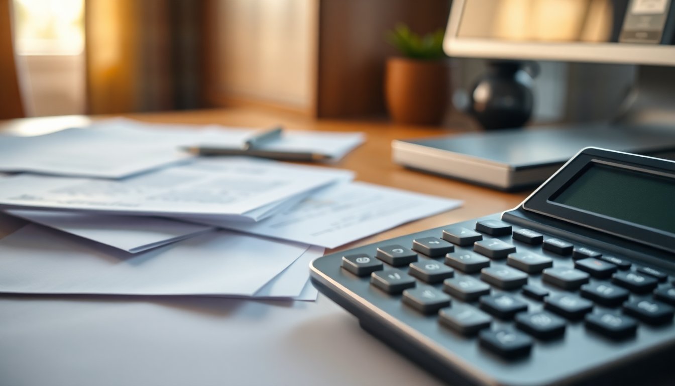 prestito personale santander guida completa e opportunita formula vincente 1772625540