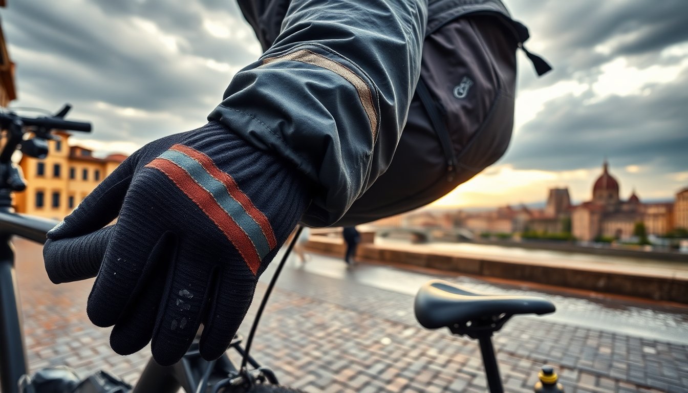 previsioni meteo e consigli per il ciclismo a firenze 1773827842