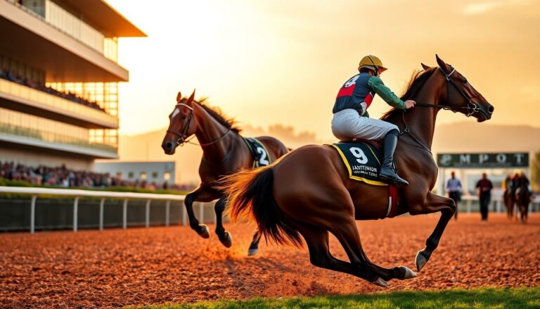 programma del giorno beauzon a wolverhampton e duelli a chantilly e ffos las 1773649129