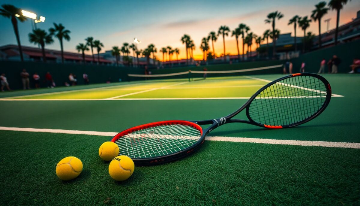 programma di indian wells 6 marzo 2026 orari e match degli italiani da seguire 1772770818