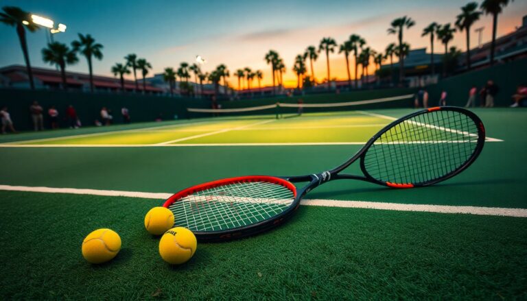 programma di indian wells 6 marzo 2026 orari e match degli italiani da seguire 1772770818