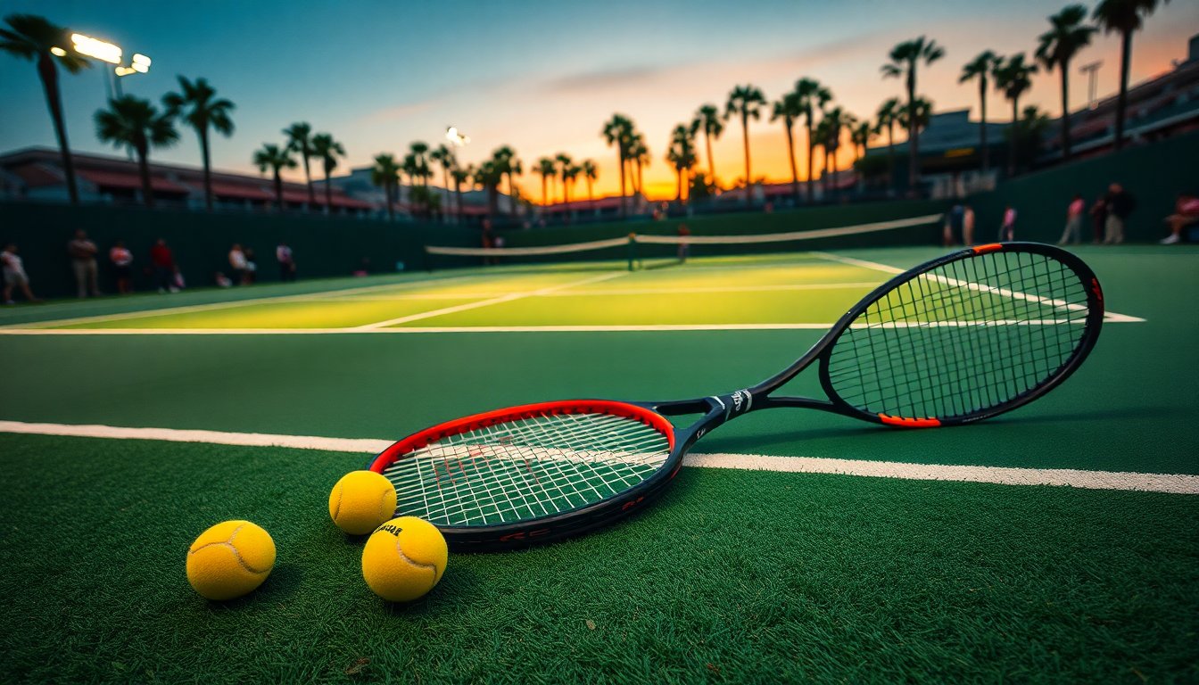 programma di indian wells 6 marzo 2026 orari e match degli italiani da seguire 1772770818
