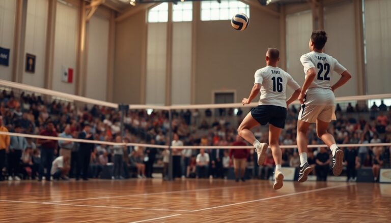 programma e curiosita sulla supercoppa italiana di pallavolo 20262026 1772726309