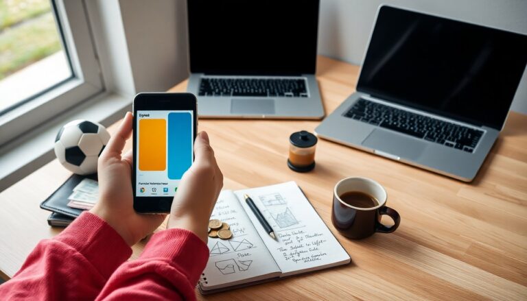 promozioni sportsbook 2026 guida ai bonus e ai codici promo piu interessanti 1773753520