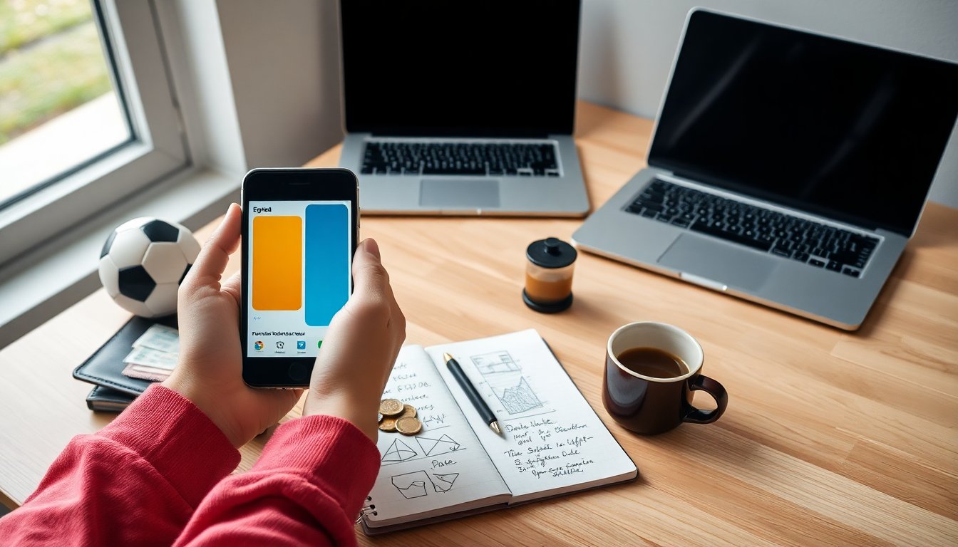 promozioni sportsbook 2026 guida ai bonus e ai codici promo piu interessanti 1773753520