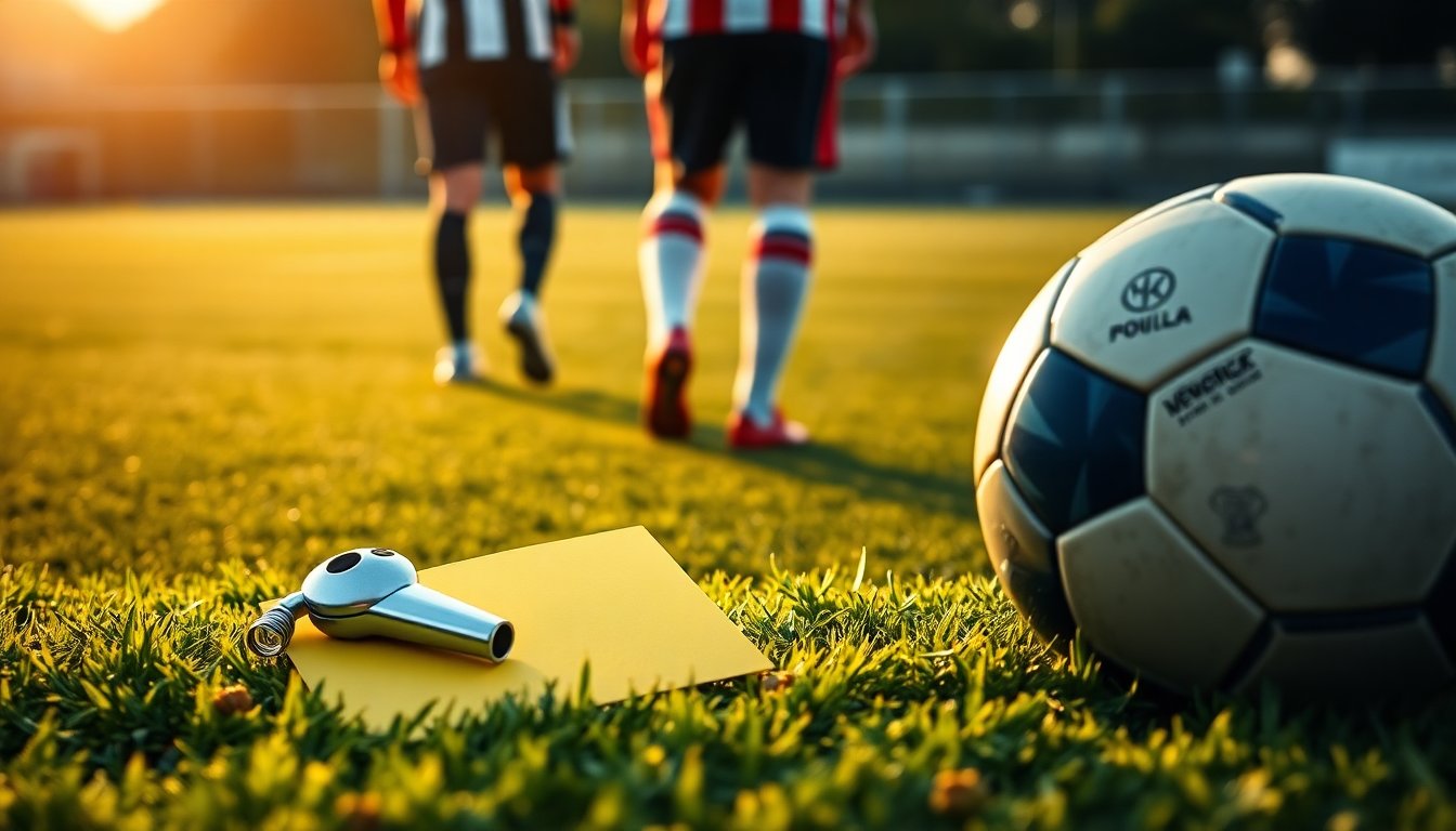 Pronostico e analisi di Alverca e Sporting nella Liga Portugal: numeri, tattica e polemica arbitrale
