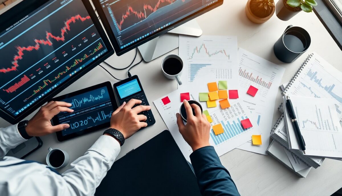 prospettive 2026 per il mercato azionario globale numeri e scenari 1772497148