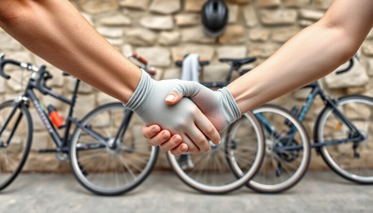 protocollo per il ciclismo femminile siracusa e rete rosa sicilia uniscono forze 1773899810