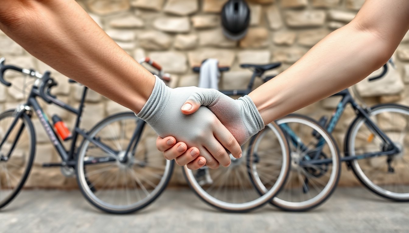 protocollo per il ciclismo femminile siracusa e rete rosa sicilia uniscono forze 1773899810