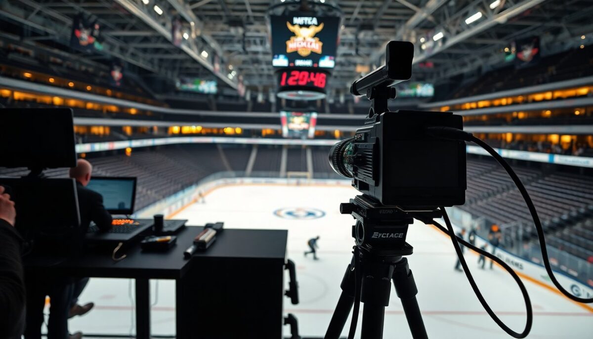 pwhl garantisce copertura nazionale per le finali walter cup su ion 1773872326