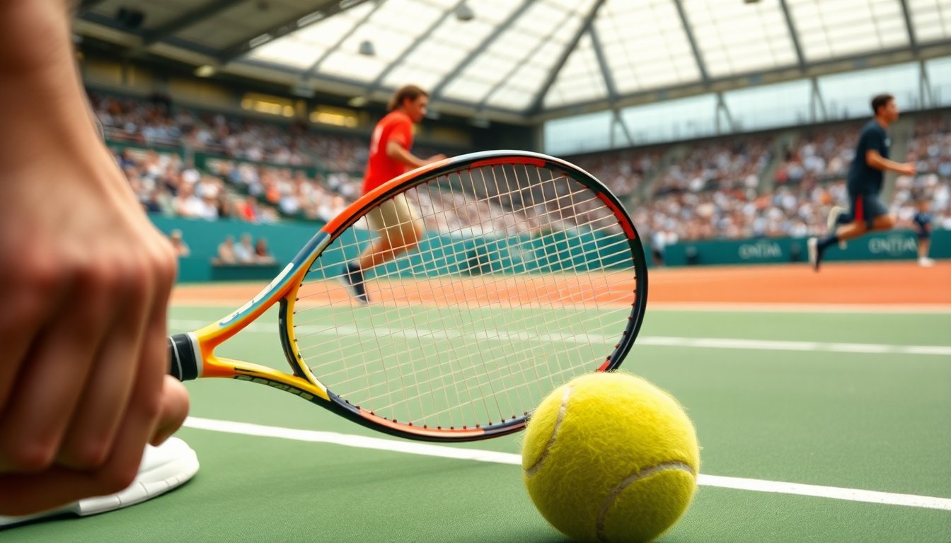 Qualificazioni WTA 125 Dubrovnik: orari, campi e match da seguire