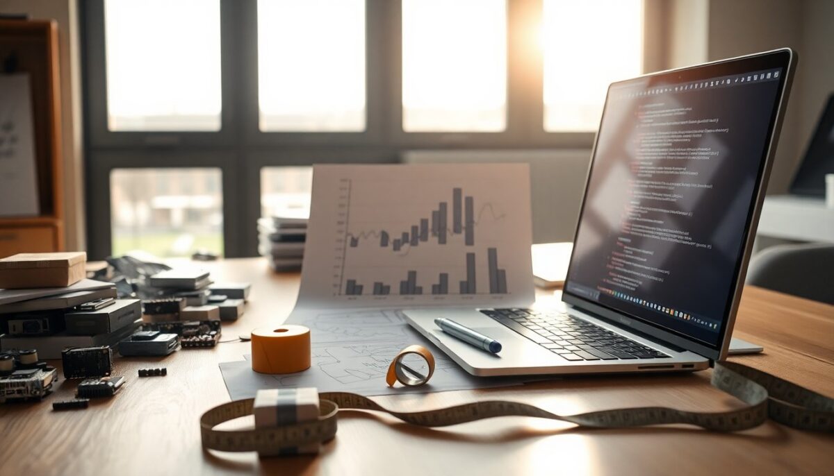 quando lintelligenza artificiale e solo marketing come salvare il business 1772414347