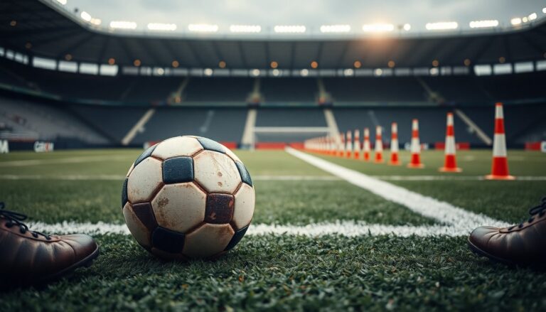 quanti punti serviranno per vincere il campionato scozzese unanalisi della corsa 1773325098