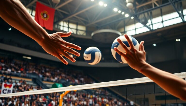 quarti di finale superlega date abbinamenti e dove vedere le gare 1772834314