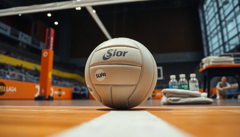 quarti playoff superlega programma di gara 2 e statistiche salienti 1773410214