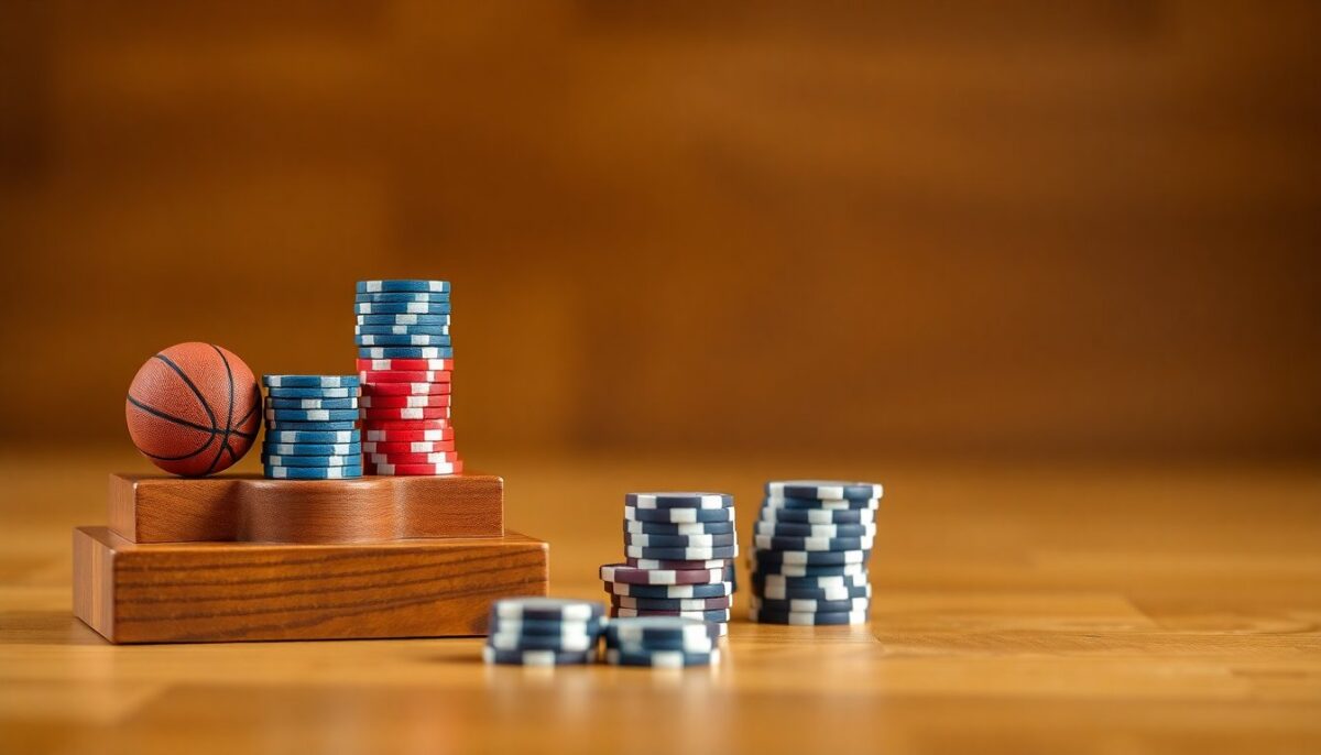 quote aggiornate per big ten acc e sec e analisi della sfida wisconsin illinois 1773537511