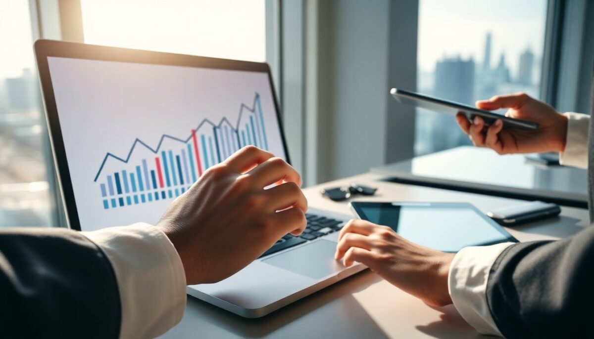 rally tecnologico in europa analisi quantitativa e implicazioni di mercato 1772385554