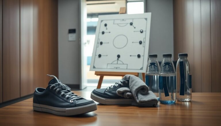 real madrid virtus scariolo elogia il carattere della squadra dopo una gara difficile 1772774355