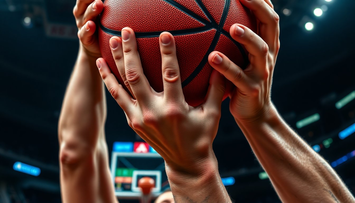 Reale Mutua vince 65-63 a Milano: Allen protagonista e Torino aggancia il play-in