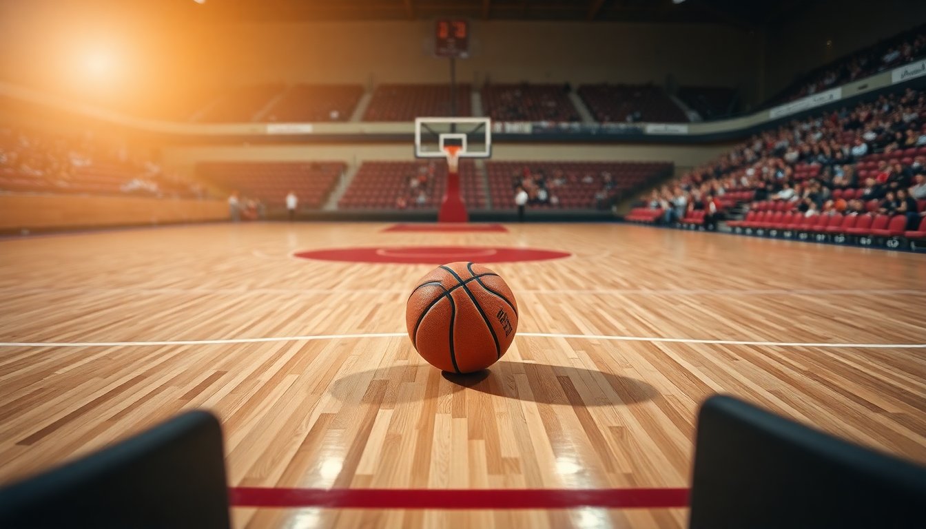 reggiana affronta trieste al palabigi avvio del ciclo di cinque gare in quindici giorni 1772828384