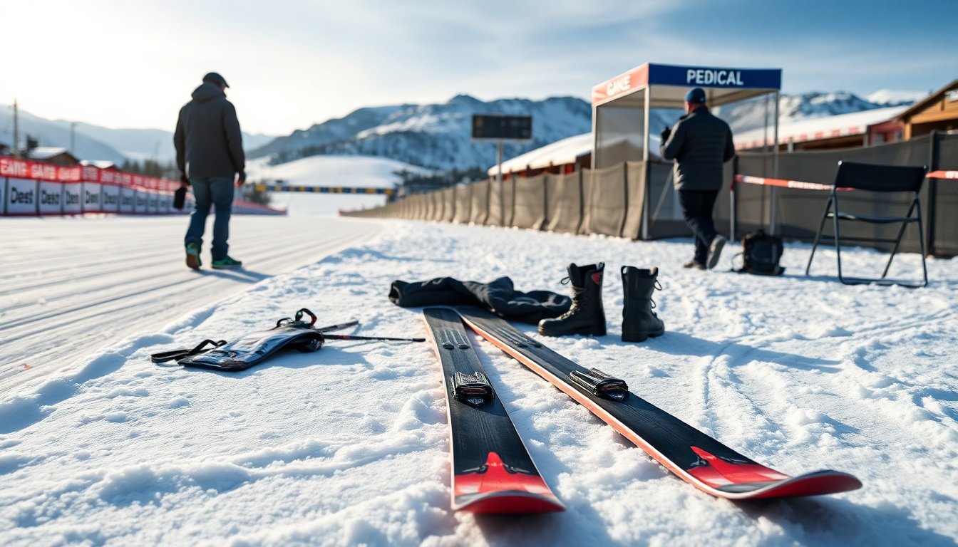 regole fis ostacolano brignone goggia conclude la stagione a soldeu per recuperare 1772508169