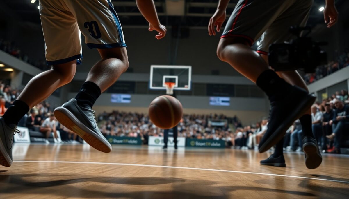 reyer venezia vs aquila trento preview e chiavi della sfida secca di eurocup 1773260310