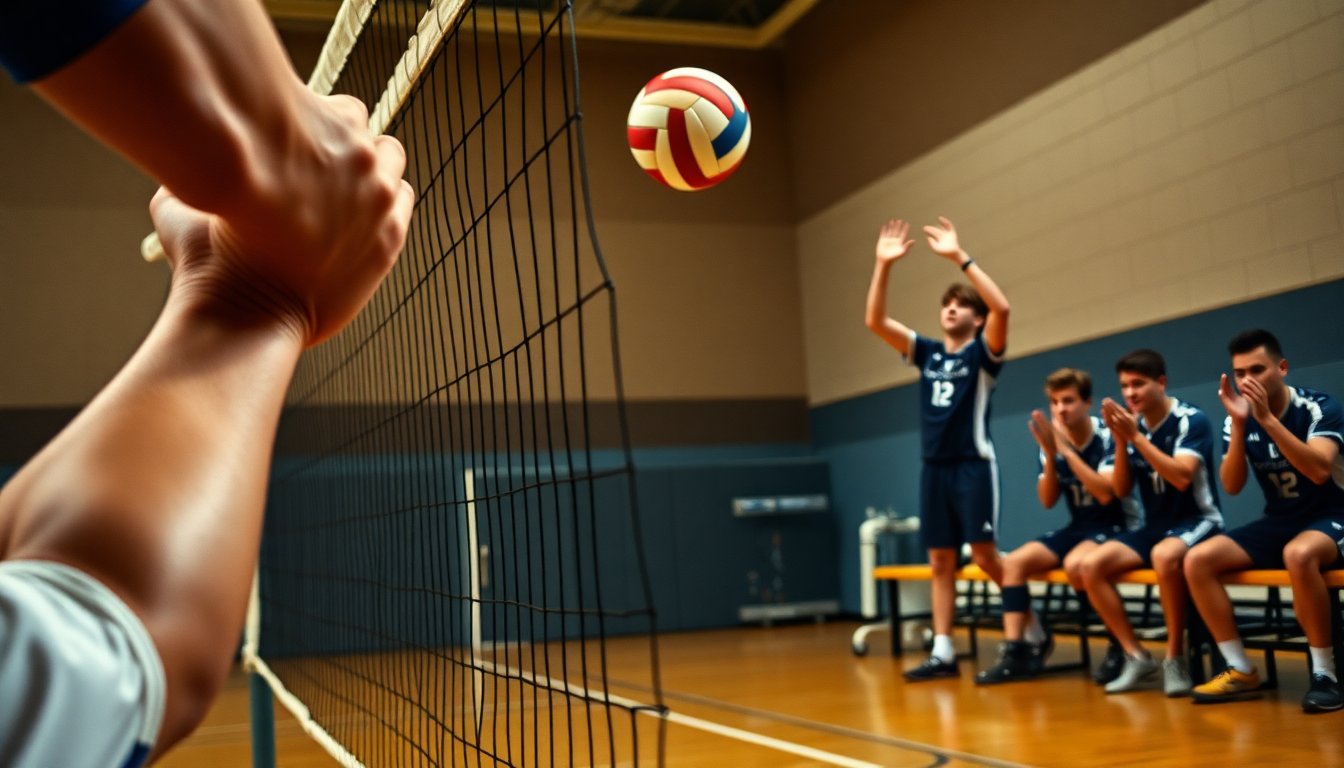 rimonta yuasa santoni trionfo under 17 nel comitato ascoli fermo 1773230183